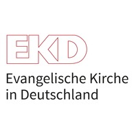 Ökumenischer Aufruf zur Europawahl am 9. Juni 2024 / „Für unsere gemeinsame Zukunft in einem starken Europa“