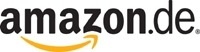 10 Jahre Kindle Storyteller Award / Amazon verleiht auch in diesem Jahr wieder den begehrten Literaturpreis für Self-Publisher