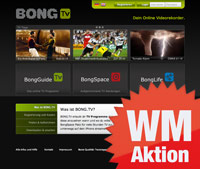 Alle Spiele der FIFA Fußball WM Im Internet kostenlos ansehen und als MP4 laden