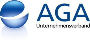 Azubi des Nordens 2024: Bewerbungsphase für Ausbildungspreis läuft