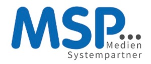 MSH und MSP entwickeln gemeinsam neue SAP-basierte Zusteller-App