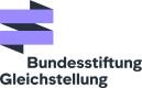 Für ein geschlechtergerechtes Europa – Wo steht die EU in Sachen Gleichstellung und wo steuert sie hin? / Kooperationsveranstaltung