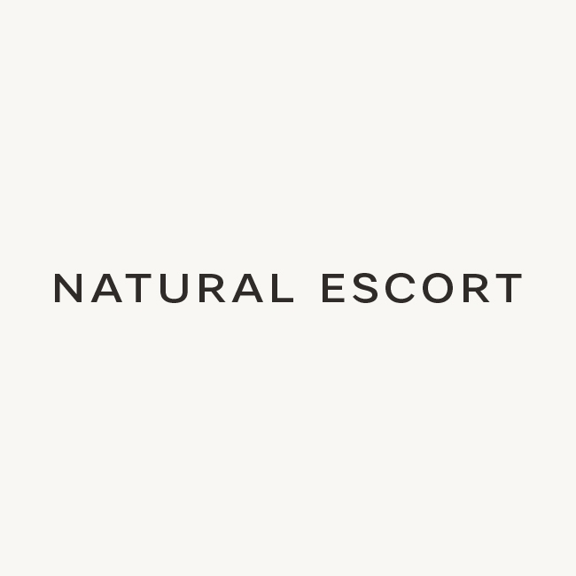 Natural Escort Düsseldorf