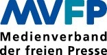 Digitaler Wandel und regulatorische Herausforderungen: MVFP NRW Kaminabend beleuchtet Kooperationen und Marktzugänge von Medienhäusern