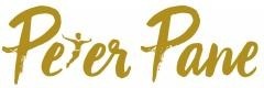 Fränkische Gemütlichkeit 2.0: Peter Pane eröffnet in Fürth