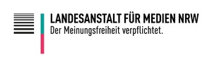 Cybergrooming: Kinder wünschen sich mehr Unterstützung / Befragung der Landesanstalt für Medien NRW: Cybergrooming bleibt weit verbreitet, gleichzeitig zeigen sich Erfolge bei der Prävention