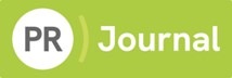 PRJ-Ranking: PR-Agenturbranche wächst um 4,8 Prozent / Deutscher PR-Markt trotzt der Wirtschaftskrise