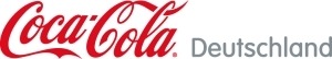 Anpfiff bei Coca-Cola: Das wird ein unvergleichlicher Sommer mit der Heim-EM!