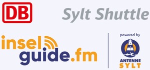 Antenne-Sylt: Neuer Radio-Podcast für Sylt