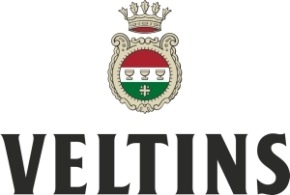 Blick für Details und Hintergründe: Veltins-Lokalsportpreis 2024 / honoriert journalistische Leistung