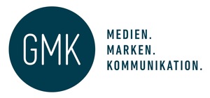 Eintauchen, entdecken, genießen! / Preisgekröntes Magazin rundum zeigt den Landkreis Bayreuth von seiner schönsten Seite