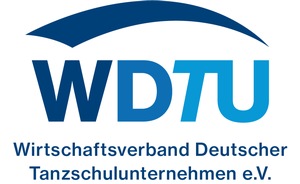 „No-Show“-Gebühr: zweiseitiges Aufregungspotenzial