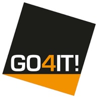 Innovation in Aktion: GO4IT! und die Westfalenpost präsentieren ein neu gedachtes Konzept für die Jahreskonferenz 2024