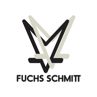 BRAX mit Fuchs & Schmitt