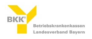 Kosten für patentgeschützte Arzneimittel steigen rasant / BKK Landesverband Bayern warnt vor den Folgen vertraulicher Erstattungsbeträge