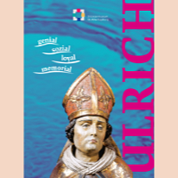 Neuer Ausstellungskatalog für Augsburg