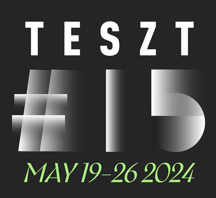 TESZT – Euroregionales Theaterfestival Timisoara