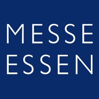 Urbane Seilbahnen im Fokus: Kongressmesse Cable Car World vom 4. bis 5. Juni 2024 in der Messe Essen