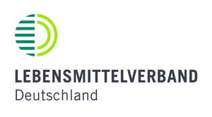 Nahrungsergänzung beeinflusst Risikofaktoren für Herz-Kreislauf-Erkrankungen positiv