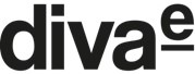 Digitaldienstleister Conclusion und diva-e schließen sich zusammen, um gemeinsam in der Digitalbranche neue Maßstäbe zu setzen / Powerhouse für Digital Experience und Business Transformation