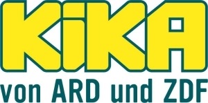 KiKA-Kinderredaktionsrat 2024 nimmt Arbeit auf / Neue Impulse zu KiKA-Player, Programmgestaltung und Kurzfilmfestival