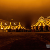 Flic Flac Nürnberg: In der X-Mas Show 24/25 wird (fast) alles anders!