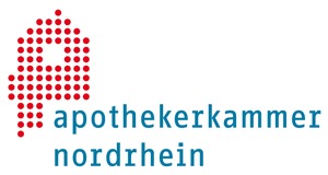 Rückblick auf fünf bewegende Jahre und klare Kante in Richtung Minister Lauterbach