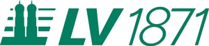 Aufschieben lohnt sich nicht: LV 1871 Kunden profitieren heute schon vom erhöhten Garantiezins 2025