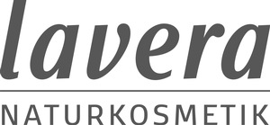 lavera unterstützt den Österreichischen Umweltjournalismus-Preis 2024