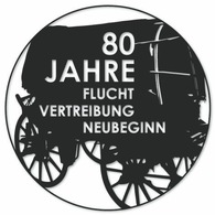 80 Jahre Flucht, Vertreibung, Neubeginn der Donauschwaben: Informations- und Veranstaltungsreihe im Gedenkjahr 2024