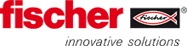 Befestigungsspezialist fischer auf der Messe Intersolar Europe / Sonnige Aussichten für zukunftssichere Solaranlagen