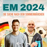 Fußball-EM in Norddeutschland Fußball-EM in Norddeutschland