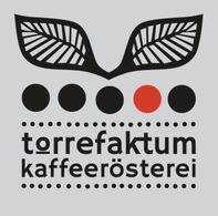 ELLE und TORREFAKTUM laden jetzt zum Kaffee ein