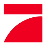 Alles auf Joyn. Henrik Pabst: „Unser Superstreamer Joyn steht im Zentrum aller Content-Pläne für die Season 24/25.“
