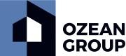 Behörden entlasten Vorsitzenden der Ozean Group GmbH