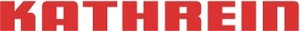 KATHREIN eMobility präsentiert neue Produktpalette auf der Power2Drive 2024 / Innovative Ladetechnologie „Made in Germany“