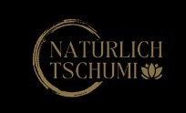 Hochsensibilität und Angst: Isabelle Tschumi klärt auf, wie diese beiden Faktoren zusammenhängen