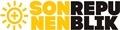 Sonnenrepublik GmbH auf der Intersolar 2024 in München / An unserem Stand C1.578 stellen wir unseren Universalspeicher TRIOS und weitere Neuigkeiten vor