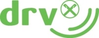 Vierte DRV-Ernteschätzung 2024 / Niederschläge wirken sich nicht auf Erntemenge aus