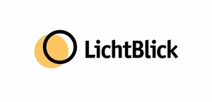 Schnellladeinfrastruktur: LichtBlick eMobility GmbH bietet neue Lösung für Unternehmen an