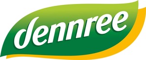 Denns BioMarkt bei „Undercover Boss“