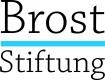 Buchvorstellung und Podiumsdiskussion in Essen / Mission Wahrheit – Wer vermittelt uns ein realistisches Bild unserer Welt?