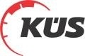 KÜS Technik GmbH in Luxemburg als Technischer Dienst benannt