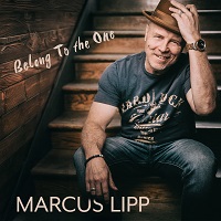 Belong To the One – neue Single von Marcus Lipp