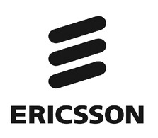 Ericsson verändert das Fan-Erlebnis beim europäischen Mega-Event mit modernster 5G-Technologie