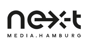 Standortinitiative nextMedia.Hamburg gewinnt weitere Partner für den Innovationsraum SPACE