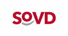 Bündnis um den SoVD fordert: Daseinsvorsorge durch zukunftsorientierte Investitionen in eine nachhaltige Verkehrsinfrastruktur