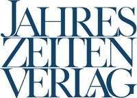 Robb Report: Diese 5 Deutschen sind die neuen Luxury Icons