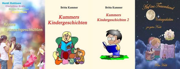 Vorlesen
