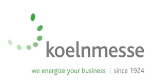 Koelnmesse krönt 100. Jubiläum mit Eröffnung des Confex